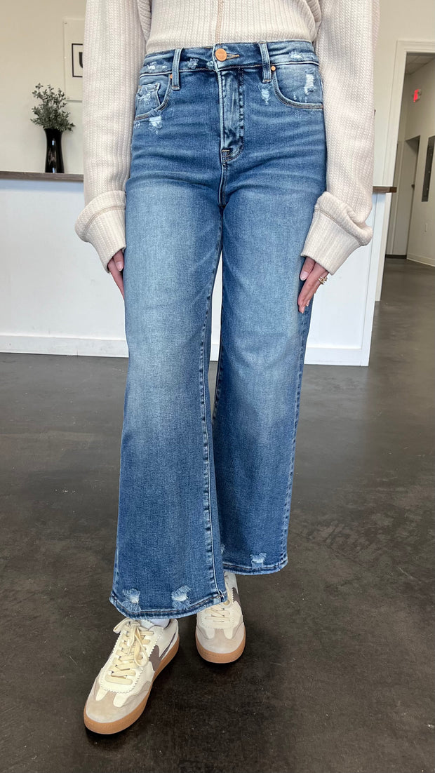 Ella Jeans